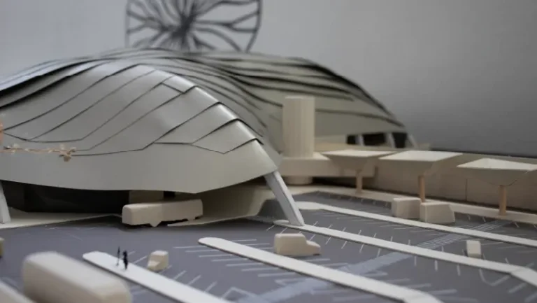 Taller-de-maquetas-uniarq-20241