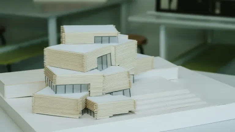 Taller-de-maquetas-uniarq-20242