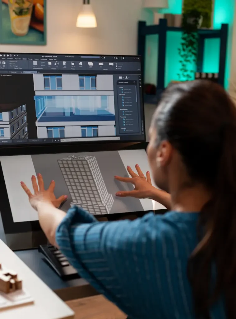 Curso de REVIT en TOLUCA UNIARQ curso de revit en toluca Curso de diseño de interiores con REVIT en TOLUCA | Curso esencial de REVIT en Toluca | Proceso de diseño de interiores creado por un alumno